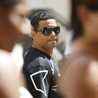 Emilito Herrera