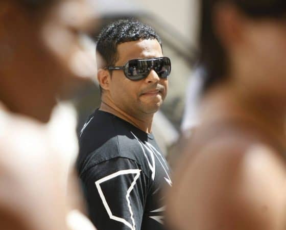 Emilito Herrera