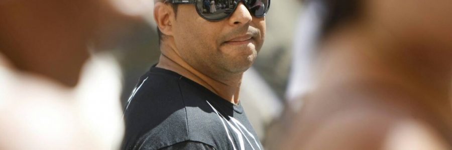 Emilito Herrera