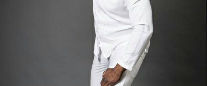 Marcos Antonio Betancourt Ramirez