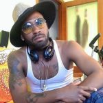 Ivancito Camaguey